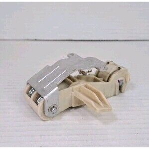 Hoover Dual Power Max Carpet Cleaner Belt Tensioner FH51000 FH51010 FH51050 OEM